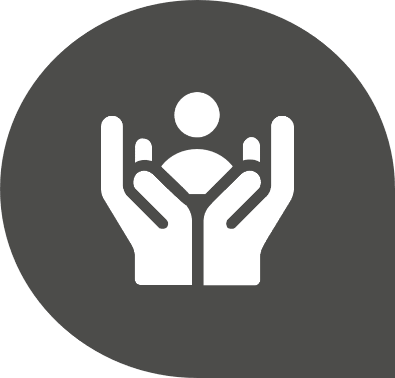 accompagnement du courtier en prêts immobiliers