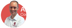 Anthony Heurtin Courtier prêt immobilier angers Anthony Heurtin Courtier prêt immobilier angers