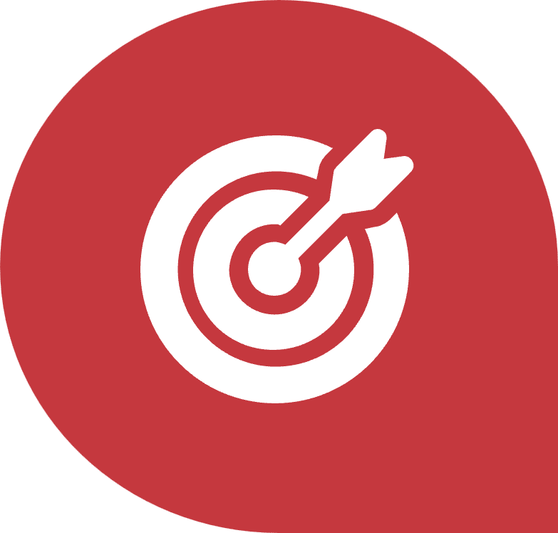 négocier emprunt immobilier taux