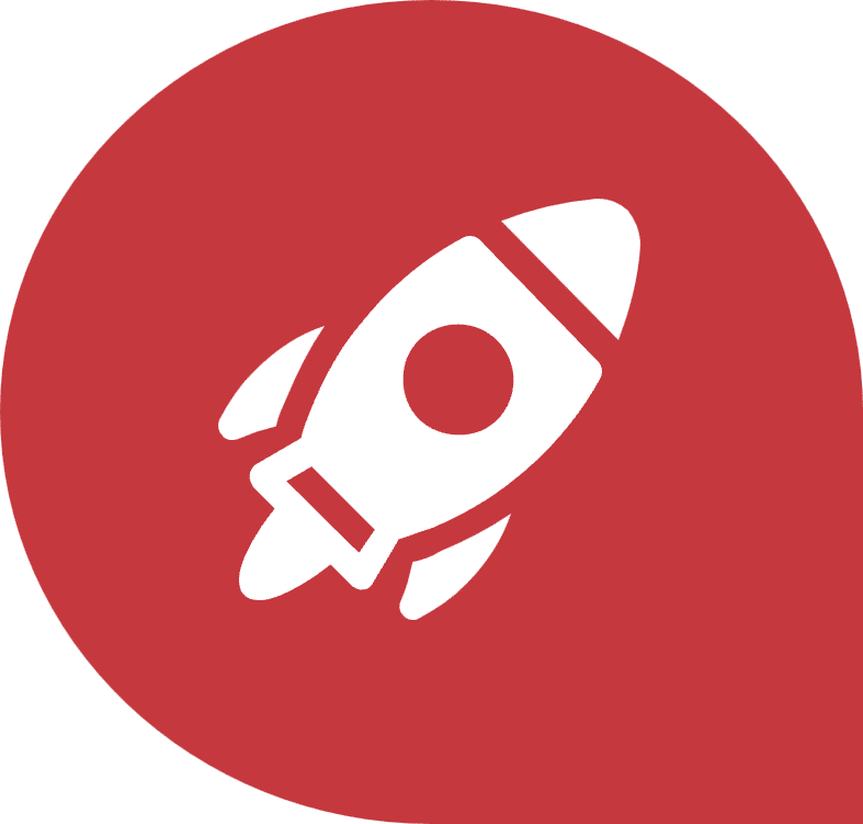 Expérience en financement de prêts immobiliers Expérience courtier Préaltys