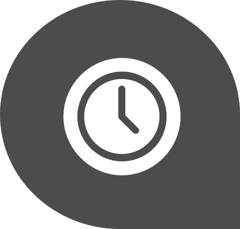 Accompagnement gain temps courtier pret immobilier