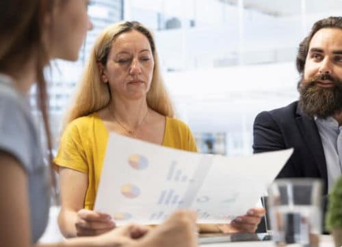 presentation offres pret construction courtier angers