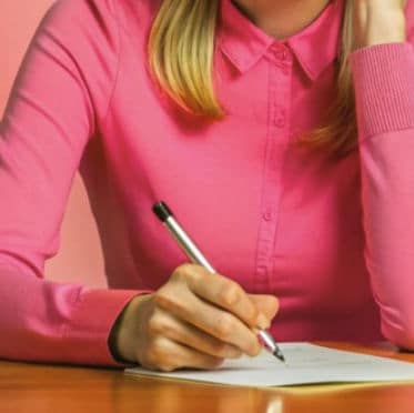 signature notaire achat maison appartement prêt immobilier courtier angers