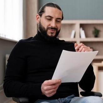 choix pret professionnel societe financement courtier angers