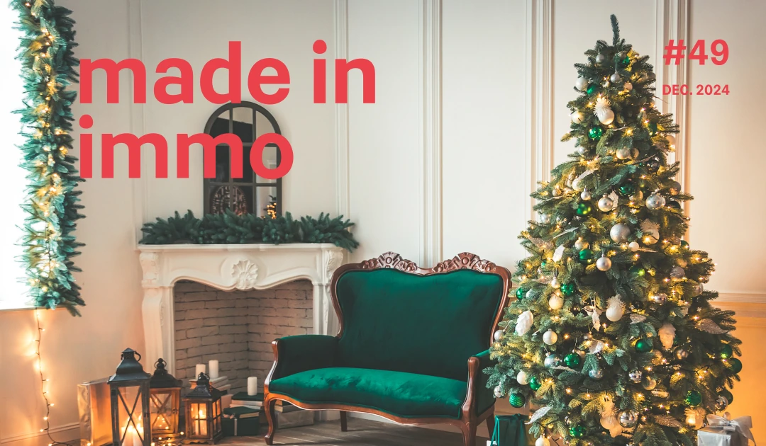 Courtier Loire Authion immobilier PTZ taux