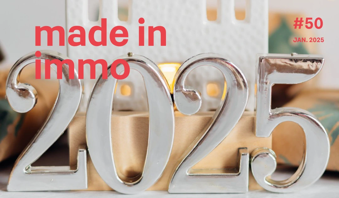 Taux achat maison Angers Courtier