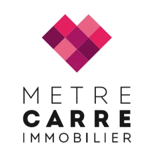 Mètre Carré Immobilier Saint Barthélémy Anjou agent agence