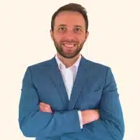 Jean-Baptiste Macé - IAD - Saint-Léger-de-Linières