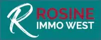 Rosine Immo West Agence immobiliere Loire-Authion