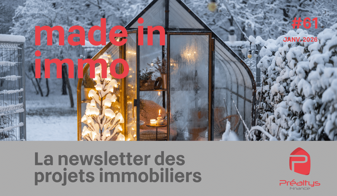 Prime renov DPE pret immobilier courtier