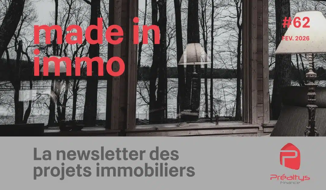 immobilier angers courtier pret banques