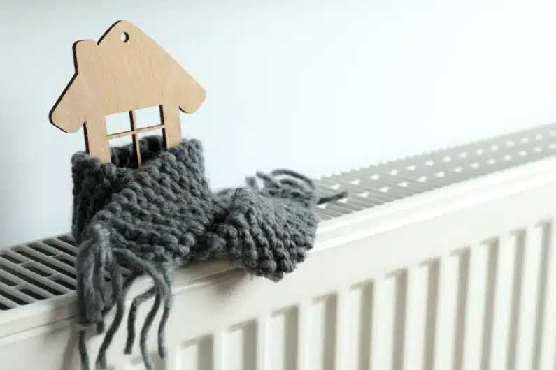 pret travaux dpe audi energetique courtier cholet