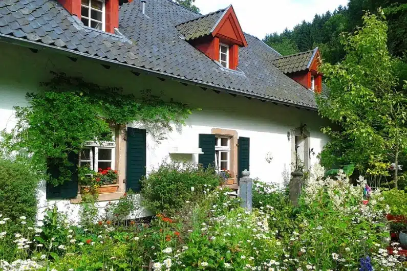 preparation vente maison immobiliere acquereur vendeur courtier