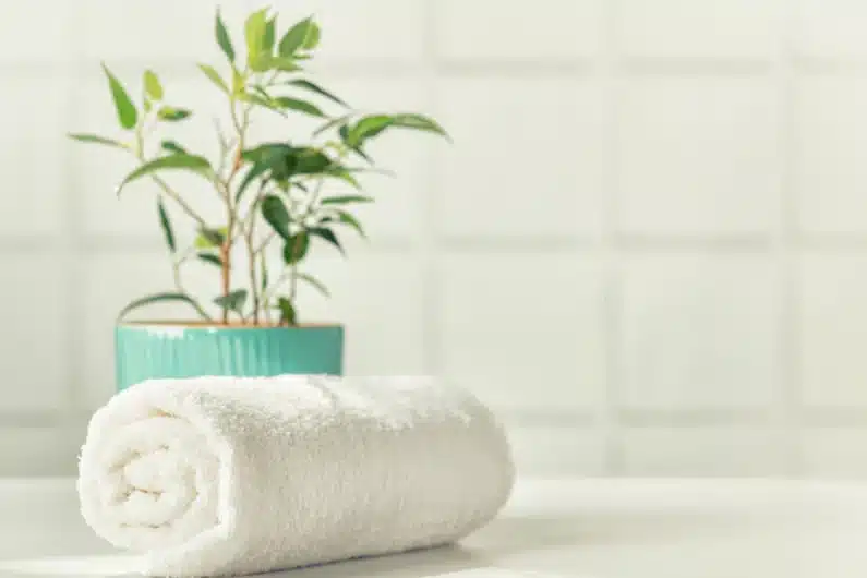 renovation cout credit pret angers courtier